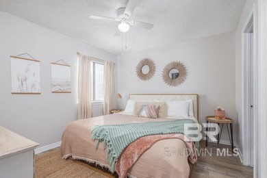 Discover the perfect blend of charm, convenience, and coastal - photo 8