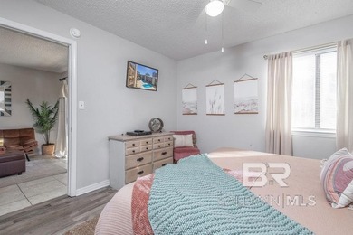 Discover the perfect blend of charm, convenience, and coastal - photo 9