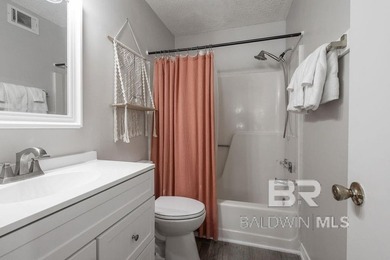 Discover the perfect blend of charm, convenience, and coastal - photo 10