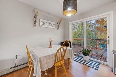 This spacious home is in one of Milford's most sought after - photo 11