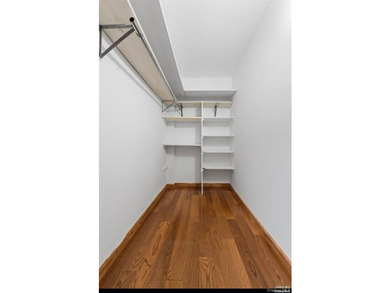 Welcome to your dream home in the heart of Forest Hills! This - photo 11