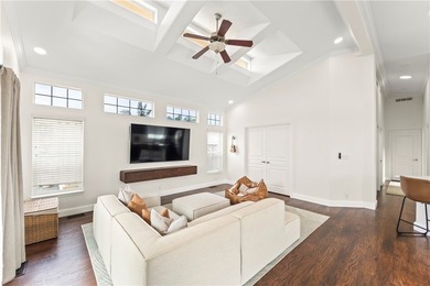 Who say's *You can't have it all* LUXURY and AFFORDABILITY! - photo 1