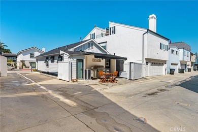 306 Alvarado Place - photo 11