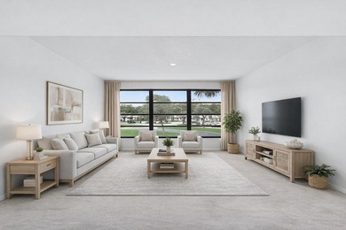 Welcome to this lakefront condominium in Boca Raton offering a - photo 11
