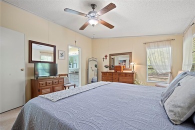 Check out this Beautiful Light and Bright Triple Wide on 10 - photo 12