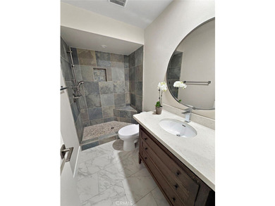 31545 E Nine Dr #37A - photo 12