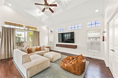 Who say's *You can't have it all* LUXURY and AFFORDABILITY! - photo 2