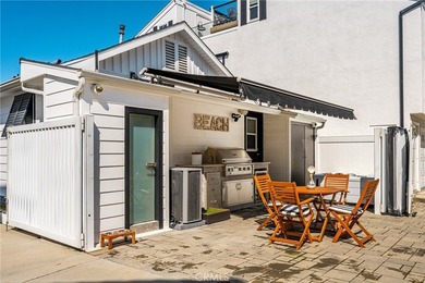 306 Alvarado Place - photo 12