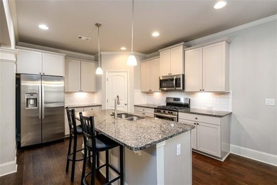 Welcome to this exceptional residence offering resort-style - photo 12