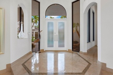 Amazing courtyard with beautiful curb appeal on over half acre - photo 12