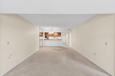 Welcome to this lakefront condominium in Boca Raton offering a - photo 12