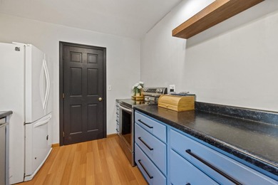 This spacious home is in one of Milford's most sought after - photo 13