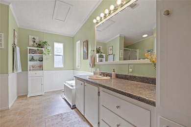 Check out this Beautiful Light and Bright Triple Wide on 10 - photo 13