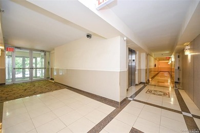 Welcome to your dream home in the heart of Forest Hills! This - photo 13