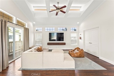 Who say's *You can't have it all* LUXURY and AFFORDABILITY! - photo 3