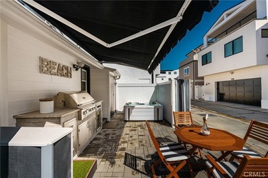 306 Alvarado Place - photo 13
