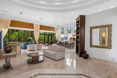 Amazing courtyard with beautiful curb appeal on over half acre - photo 13