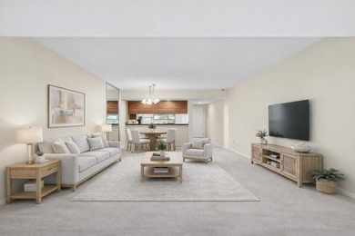 Welcome to this lakefront condominium in Boca Raton offering a - photo 13