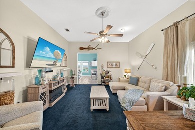 Under contract with 72 Hour Kickout Clause. Discover waterfront - photo 14