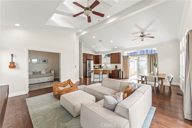 Who say's *You can't have it all* LUXURY and AFFORDABILITY! - photo 4