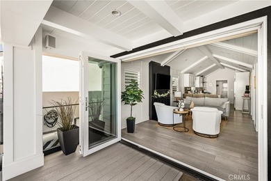 306 Alvarado Place - photo 14