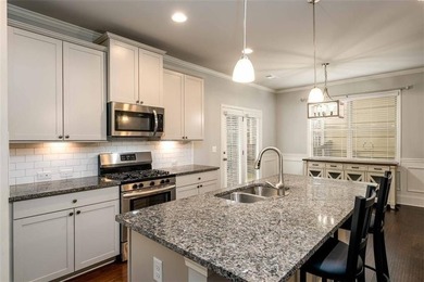 Welcome to this exceptional residence offering resort-style - photo 14