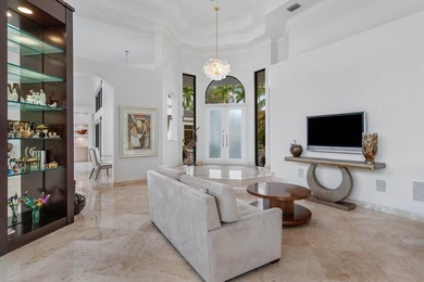 Amazing courtyard with beautiful curb appeal on over half acre - photo 14