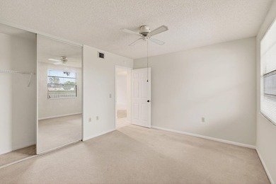 Welcome to this lakefront condominium in Boca Raton offering a - photo 14