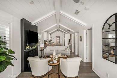 306 Alvarado Place - photo 15