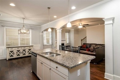 Welcome to this exceptional residence offering resort-style - photo 15