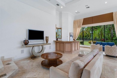 Amazing courtyard with beautiful curb appeal on over half acre - photo 15