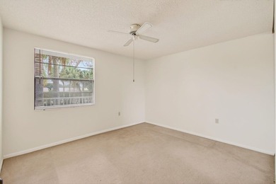 Welcome to this lakefront condominium in Boca Raton offering a - photo 15