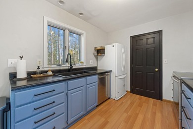 This spacious home is in one of Milford's most sought after - photo 16