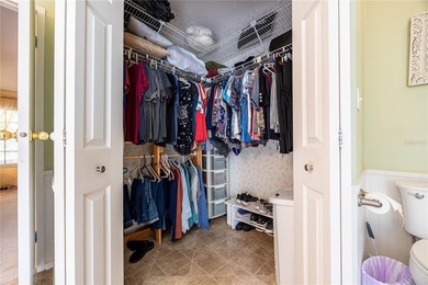 Check out this Beautiful Light and Bright Triple Wide on 10 - photo 16