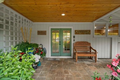 Some properties simply stop you in your tracks. From the moment - photo 16