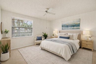 Welcome to this lakefront condominium in Boca Raton offering a - photo 16