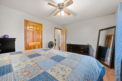 This spacious home is in one of Milford's most sought after - photo 17