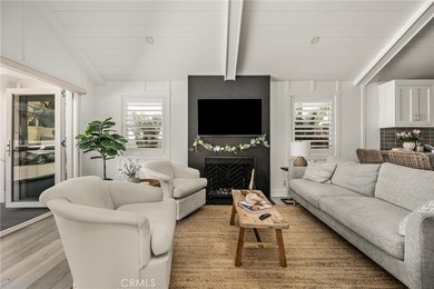 306 Alvarado Place - photo 17