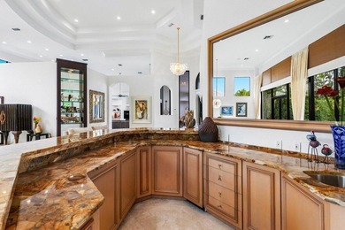 Amazing courtyard with beautiful curb appeal on over half acre - photo 17
