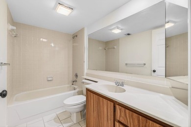 Welcome to this lakefront condominium in Boca Raton offering a - photo 17