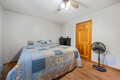 This spacious home is in one of Milford's most sought after - photo 18