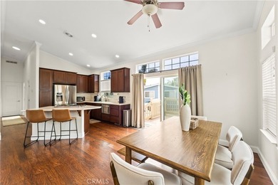 Who say's *You can't have it all* LUXURY and AFFORDABILITY! - photo 8