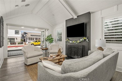 306 Alvarado Place - photo 18