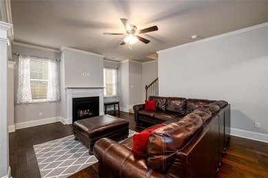 Welcome to this exceptional residence offering resort-style - photo 18