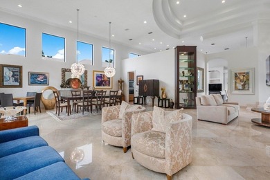 Amazing courtyard with beautiful curb appeal on over half acre - photo 18