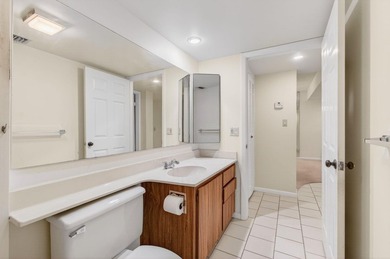 Welcome to this lakefront condominium in Boca Raton offering a - photo 18