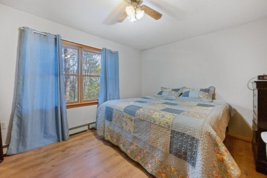This spacious home is in one of Milford's most sought after - photo 19
