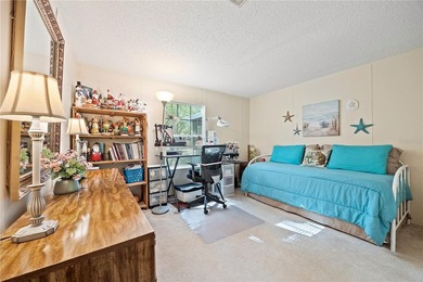 Check out this Beautiful Light and Bright Triple Wide on 10 - photo 19