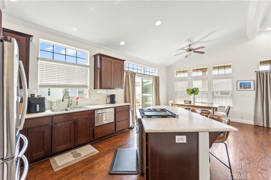 Who say's *You can't have it all* LUXURY and AFFORDABILITY! - photo 9