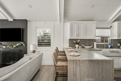 306 Alvarado Place - photo 19